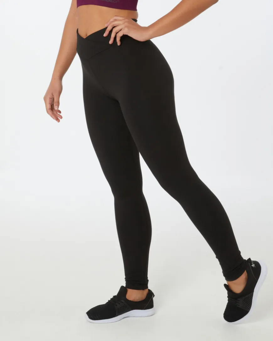 Sport-Leggings in Ergeenomixx-KiK Onlineshop Outlet