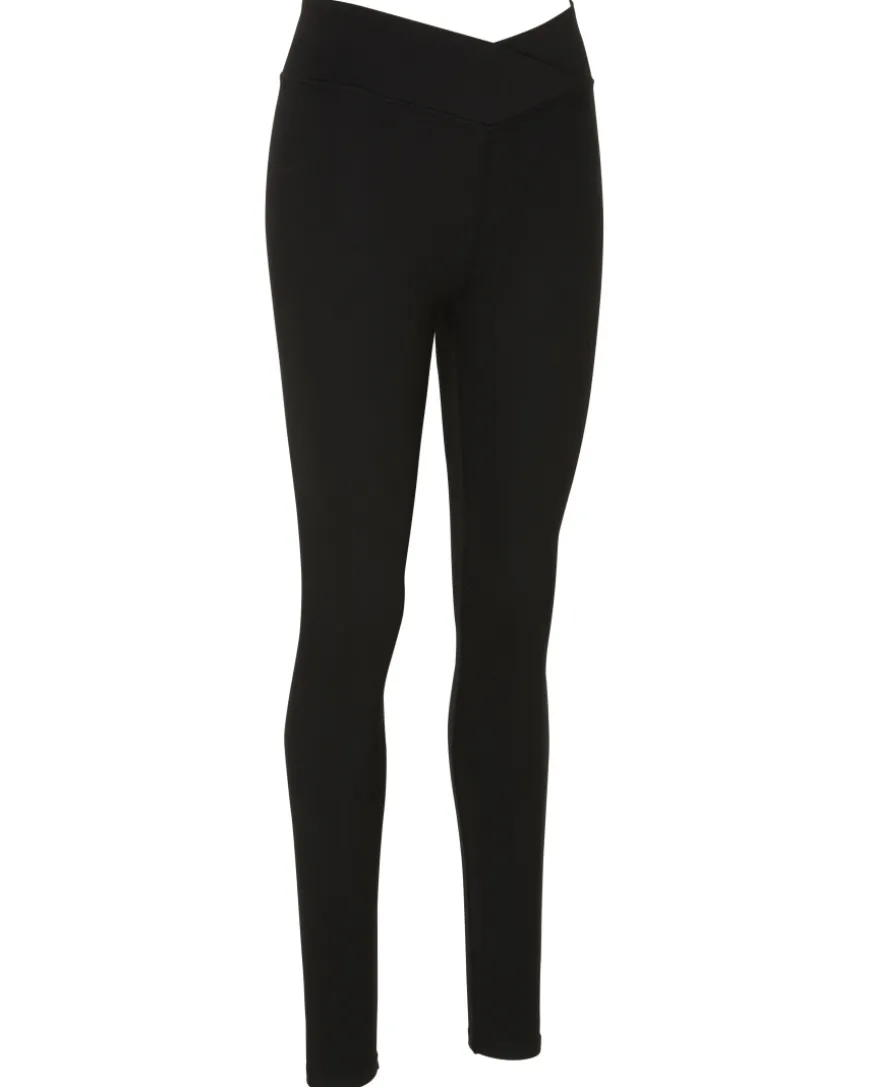 Sport-Leggings in Ergeenomixx-KiK Onlineshop Outlet