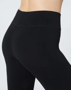 Sport-Leggings nahtlos Ergeenomixx-KiK Onlineshop Store