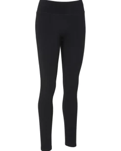 Sport-Leggings nahtlos Ergeenomixx-KiK Onlineshop Store