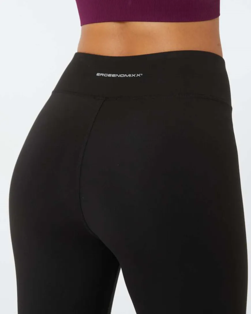 Sport-Leggings Super-Stretch Ergeenomixx-KiK Onlineshop Hot