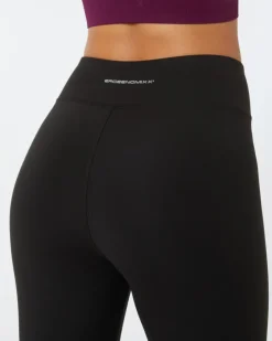 Sport-Leggings Super-Stretch Ergeenomixx-KiK Onlineshop Cheap