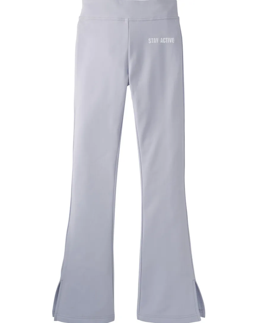 Sport-Leggings Thermo Ergeenomixx, Bootcut-KiK Onlineshop Fashion