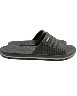 Sportliche Badelatschen Janina, Applikation-KiK Onlineshop Online