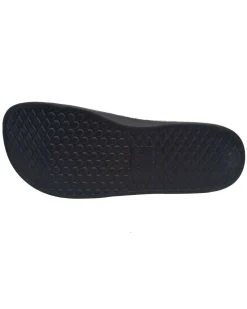 Sportliche Badelatschen X-Mail, Applikation-KiK Onlineshop Cheap