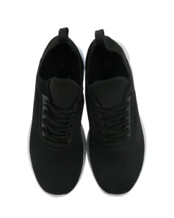 Sportliche Sneaker X-Mail, Schnürung-KiK Onlineshop Flash Sale