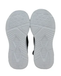 Sportliche Sneaker X-Mail, Schnürung-KiK Onlineshop Flash Sale