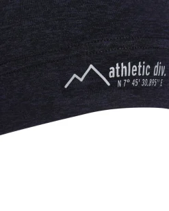 Sportmütze X-Mail, Maße: ca. 25 x 20 cm-KiK Onlineshop Cheap