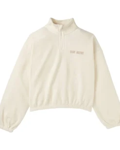 Sport-Pullover Troyer Ergeenomixx-KiK Onlineshop Hot