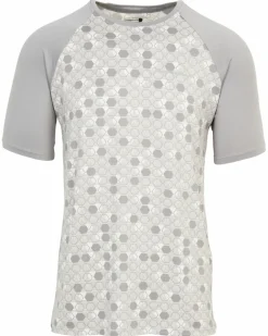 Sport-Shirt Ergeenomixx, verschiedene Designs-KiK Onlineshop Store