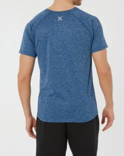 Sport-Shirt mit Raglanärmeln Ergeenomixx-KiK Onlineshop New