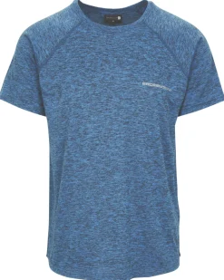 Sport-Shirt mit Raglanärmeln Ergeenomixx-KiK Onlineshop New