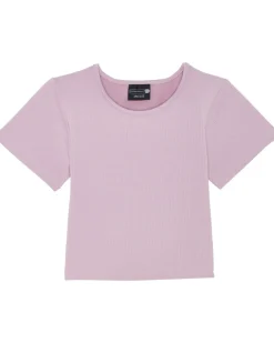 Sport-Shirt mit Stretch Ergeenomixx-KiK Onlineshop Flash Sale