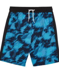 Sport-Shorts Bermudas Ergeenomixx-KiK Onlineshop Shop