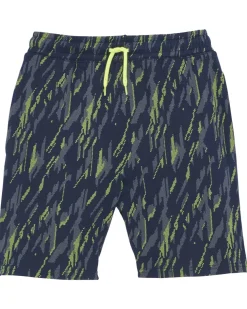 Sport-Shorts Bermudas Ergeenomixx-KiK Onlineshop Discount