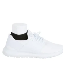 Sport-Sneakersocken 3er-Pack, Ergeenomixx-KiK Onlineshop Store
