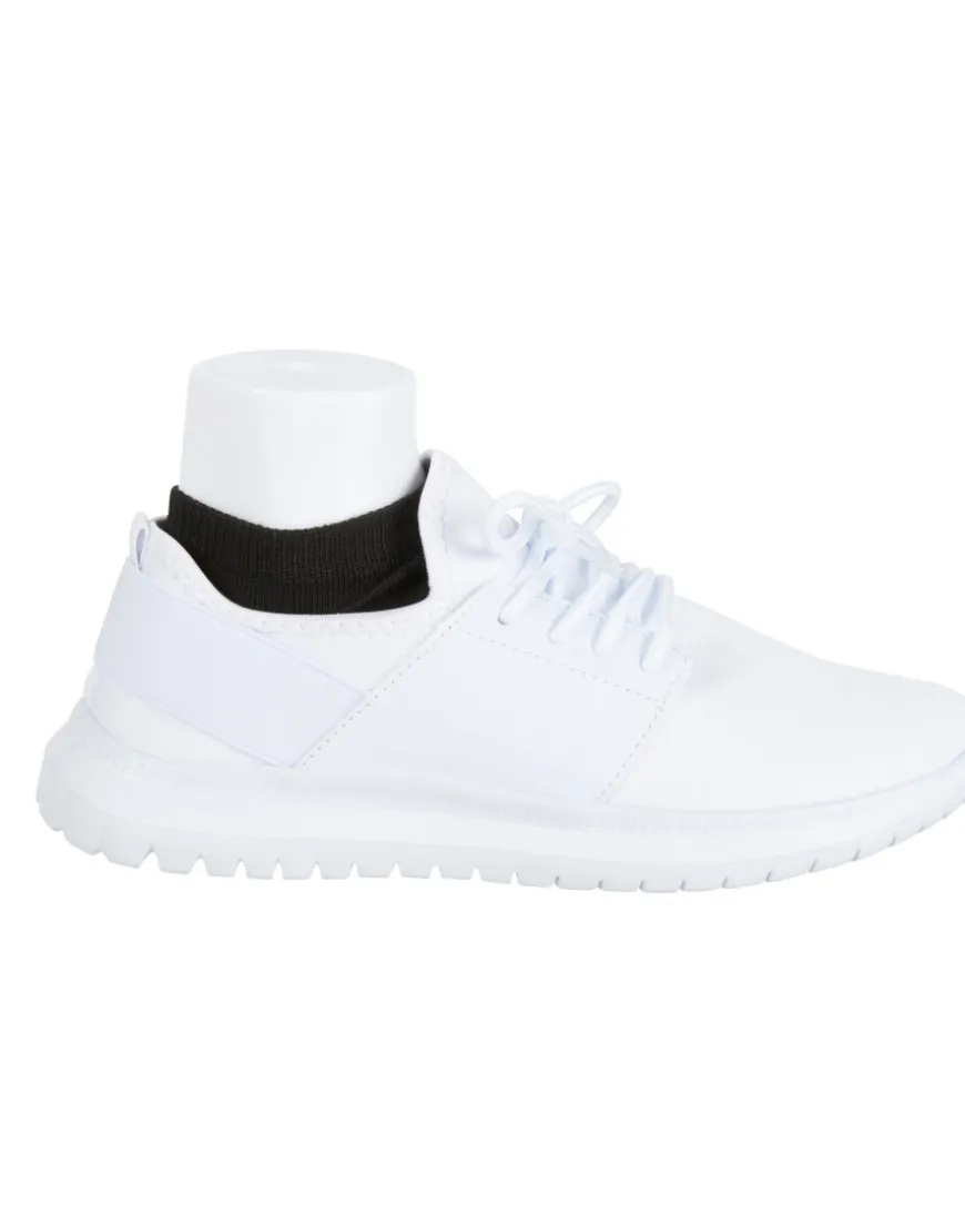 Sport-Sneakersocken 3er-Pack, Ergeenomixx-KiK Onlineshop Store