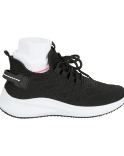 Sport-Sneakersocken Fersenschutz 3er-Pack, Ergeenomixx-KiK Onlineshop Shop