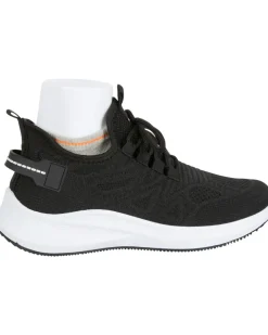 Sport-Sneakersocken mit Frotteesohle 3er-Pack, Ergeenomixx-KiK Onlineshop Outlet