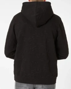 Sport-Sweatshirt mit Kapuze Ergeenomixx-KiK Onlineshop Hot
