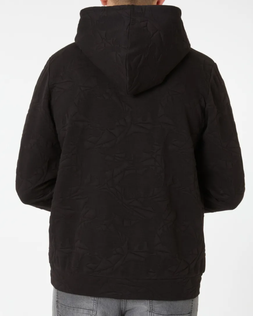 Sport-Sweatshirt mit Kapuze Ergeenomixx-KiK Onlineshop Hot