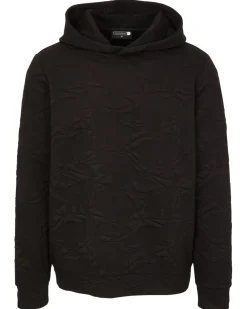 Sport-Sweatshirt mit Kapuze Ergeenomixx-KiK Onlineshop Hot