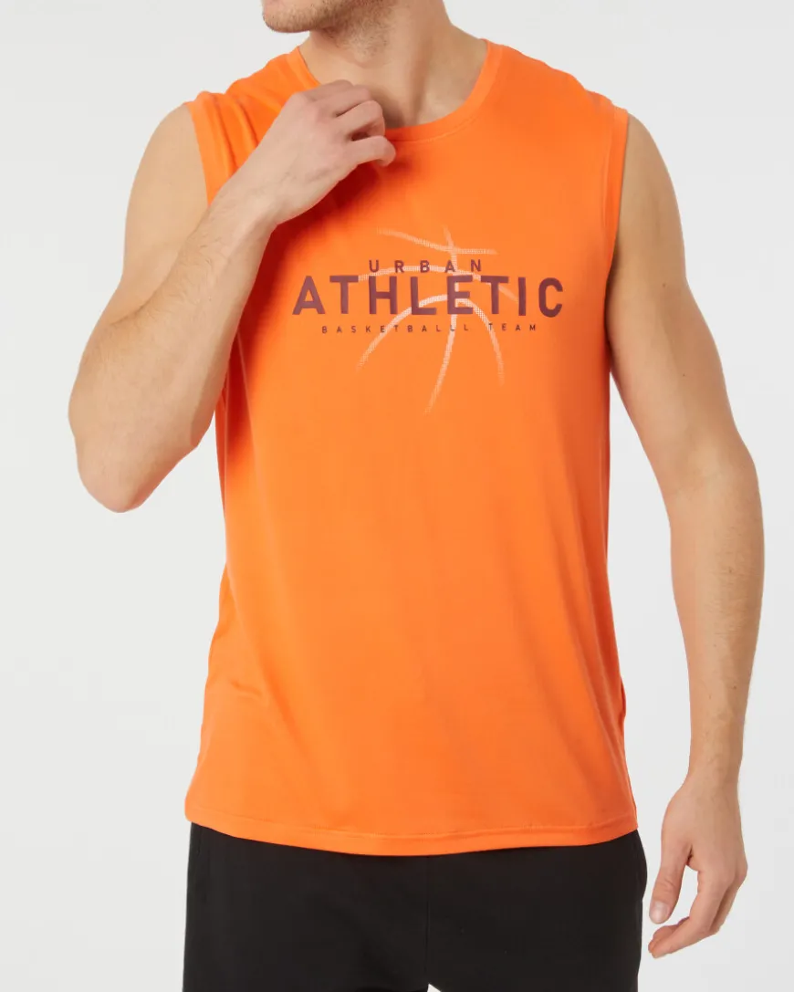 Sport-Top in Ergeenomixx-KiK Onlineshop Cheap