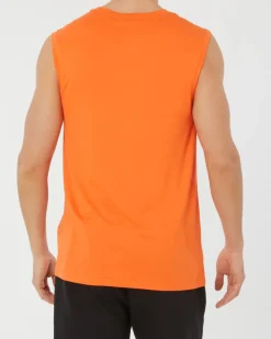 Sport-Top in Ergeenomixx-KiK Onlineshop Cheap