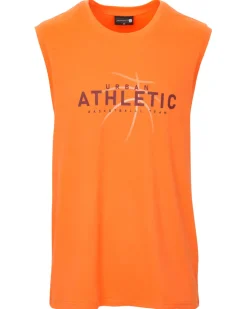 Sport-Top in Ergeenomixx-KiK Onlineshop Cheap