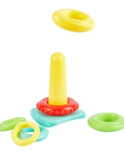 Stapelpyramide Happy People-KiK Onlineshop Sale