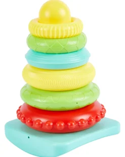 Stapelpyramide Happy People-KiK Onlineshop Sale