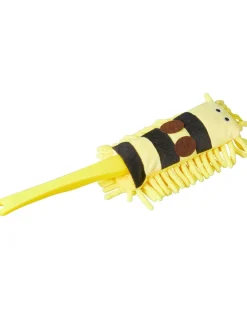 Staubwedel Tier-Design verschiedene Ausführungen-KiK Onlineshop Fashion