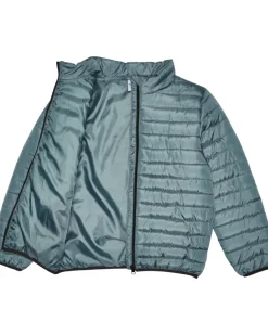 Steppjacke in Y.F.K., Seitentaschen-KiK Onlineshop Flash Sale