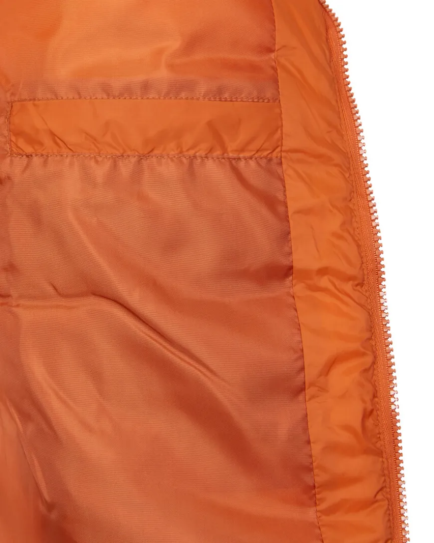 Steppjacke mit Stehkragen X-Mail, Reißverschluss-KiK Onlineshop Online