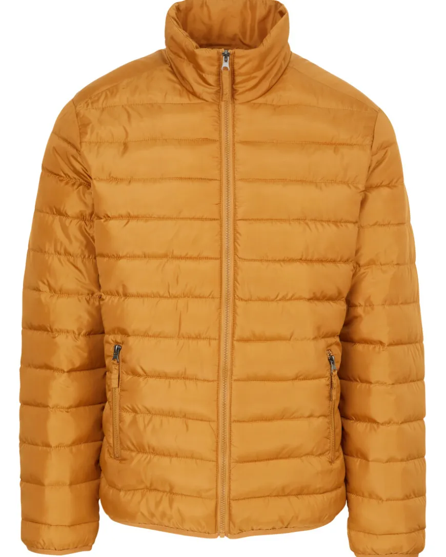 Steppjacke X-Mail, Seitentaschen-KiK Onlineshop Clearance