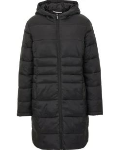 Steppmantel in Janina, Seitentaschen-KiK Onlineshop Cheap