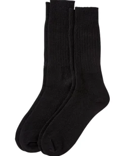 Stiefelsocken 2er-Pack, Ergee-KiK Onlineshop Online