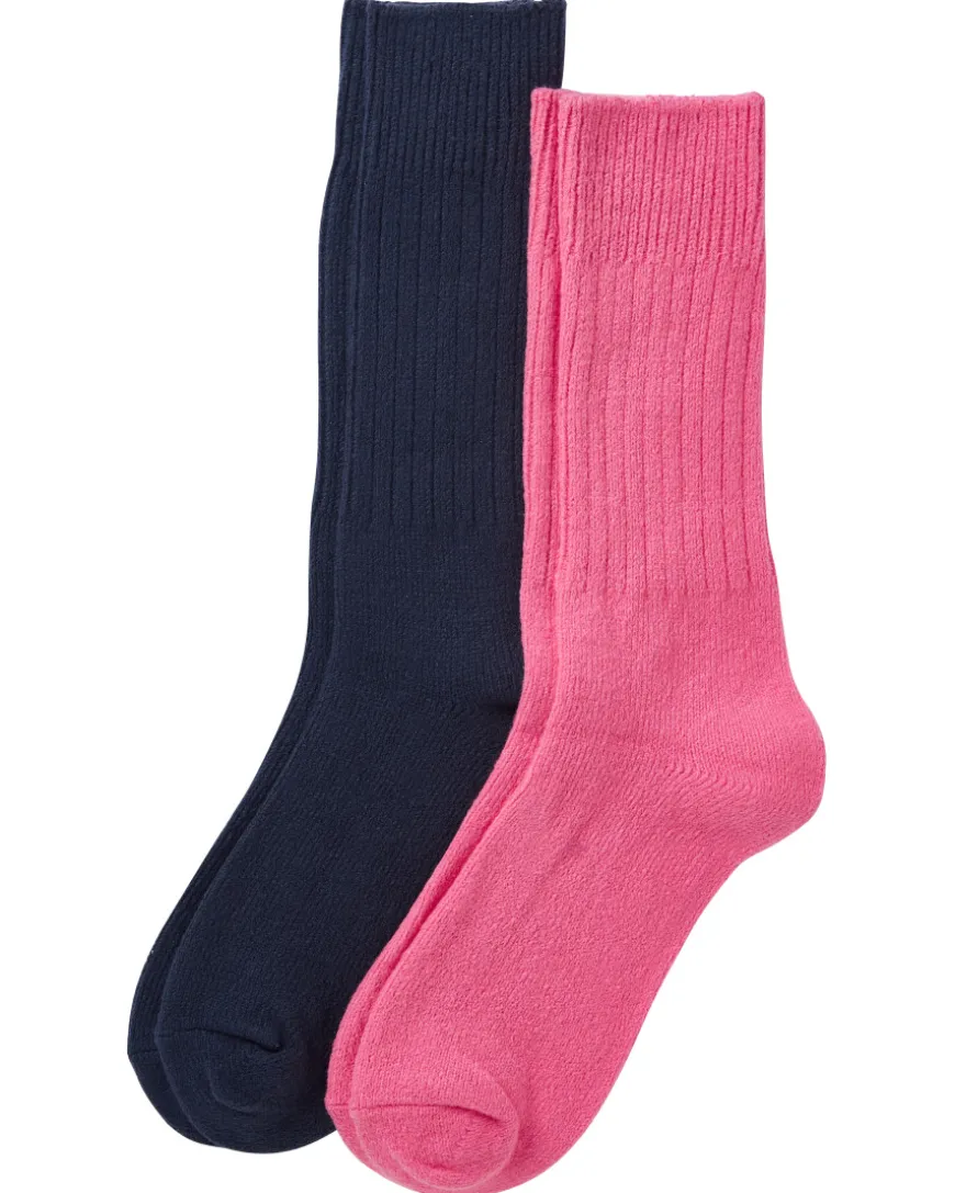Stiefelsocken 2er-Pack, Ergee-KiK Onlineshop Discount