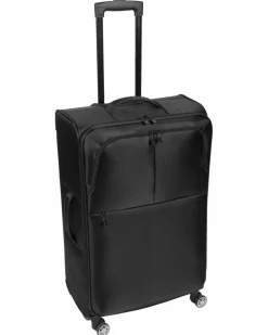 Stoff-Trolley ca. 42 x 27 x 69,5 cm-KiK Onlineshop Store
