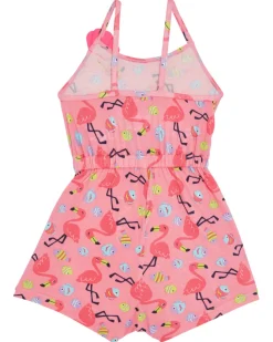 Strand-Jumpsuit Kiki & Koko, verschiedene Designs-KiK Onlineshop Flash Sale