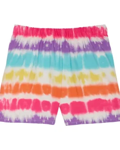 Strand-Shorts Y.F.K., verschiedene Designs-KiK Onlineshop Flash Sale