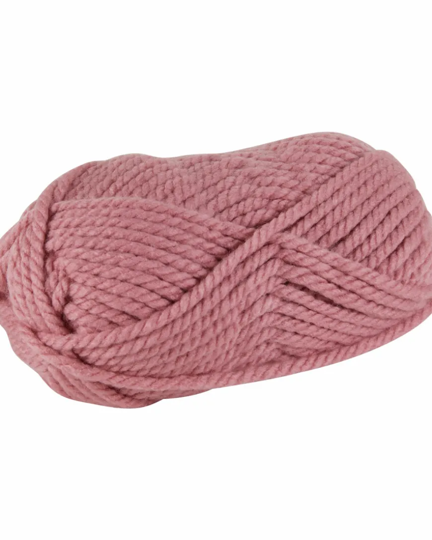 Strickgarn 0,1 kg-KiK Onlineshop Shop
