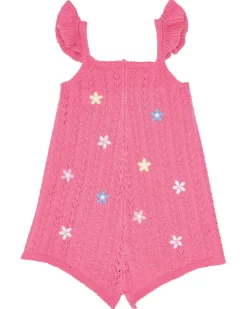 Strick-Jumpsuit Ergee, Stickereien-KiK Onlineshop Online
