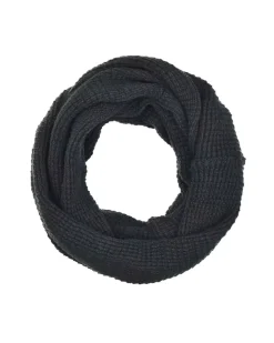 Strick-Loopschal X-Mail, ca. 75 x 40 cm-KiK Onlineshop Fashion