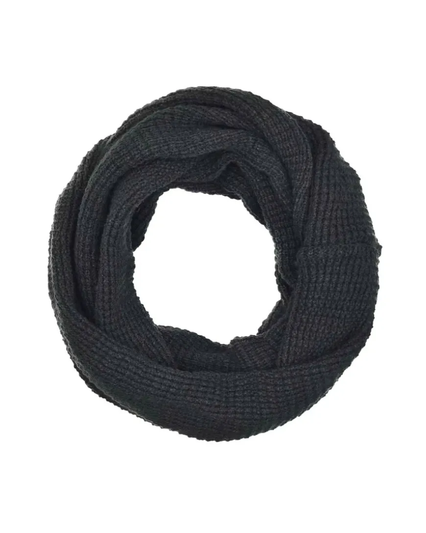 Strick-Loopschal X-Mail, ca. 75 x 40 cm-KiK Onlineshop Fashion
