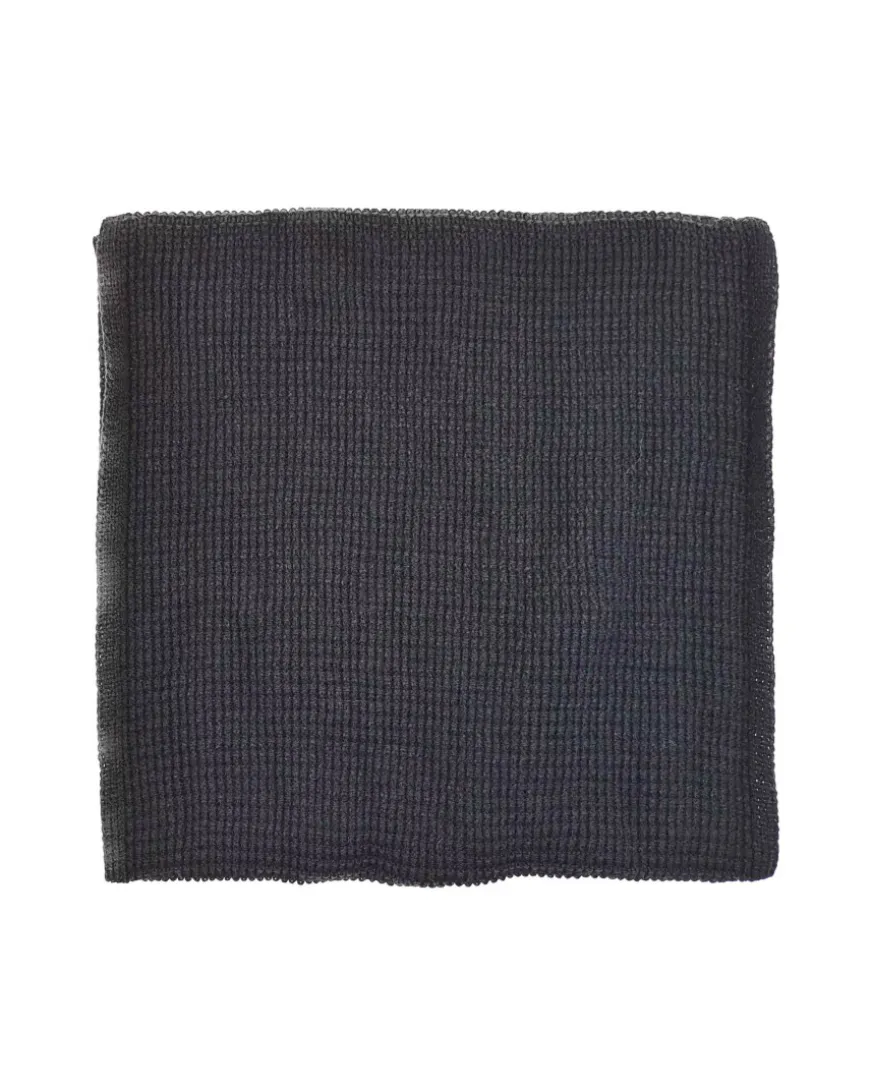 Strick-Loopschal X-Mail, ca. 75 x 40 cm-KiK Onlineshop Fashion