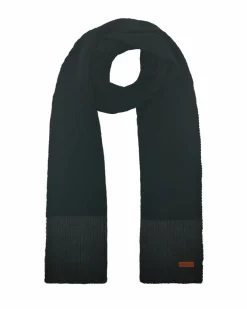 Strickschal X-Mail, ca. 22 x 180 cm-KiK Onlineshop Sale