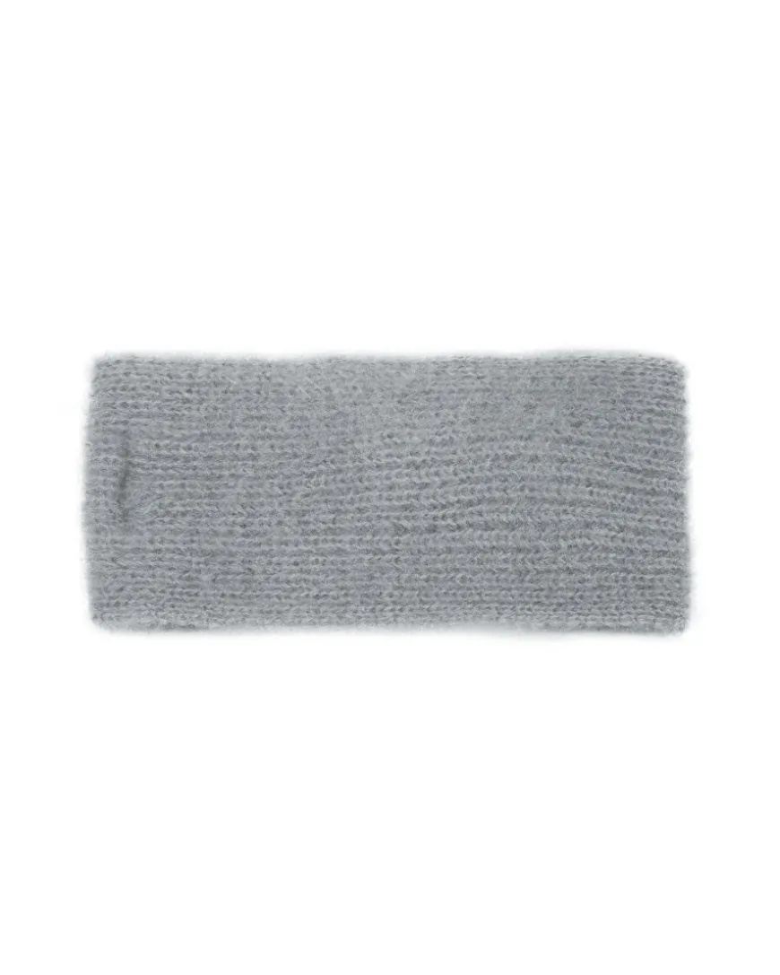 Strick-Stirnband Janina, Glitzerfäden-KiK Onlineshop Best