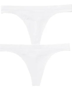 Strings 2er-Pack, Ergee-KiK Onlineshop Sale