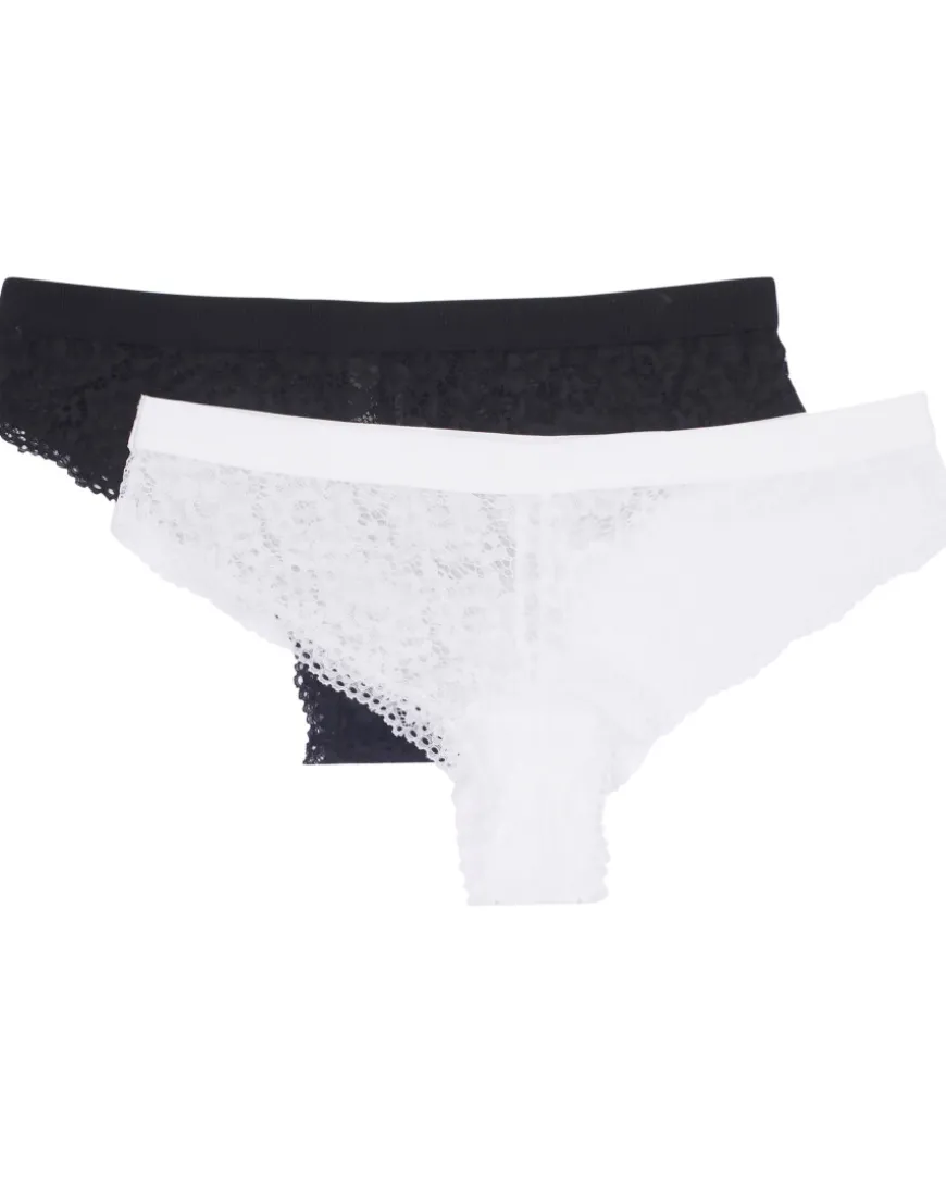Strings 2er-Pack, Janina-KiK Onlineshop Hot